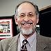 Martin J. Sherwin