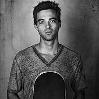 Sean Michael Hayes