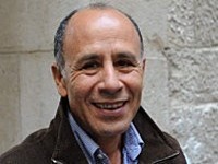 Abdelhak Serhane