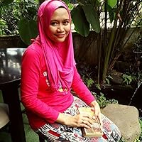 Dewi Dedew Rieka