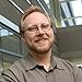 Jeff Patton