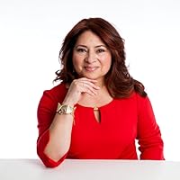 Rosalinda Oropeza Randall