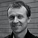 Martin Reiner