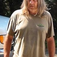 Greg Crites