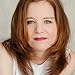 Jody Hedlund