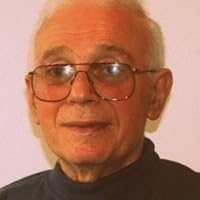Philip A. Kuhn