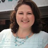 Nicole Loughan