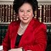 Miriam Defensor Santiago