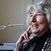Elizabeth Harrower