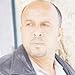 محمد الأصفر