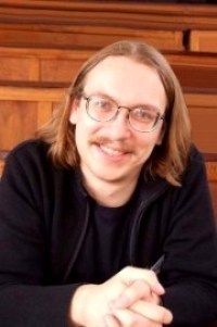 Владимир Аренев