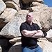Roy A. Teel Jr.