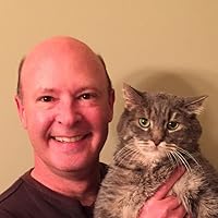 Jonathon Scott Payne