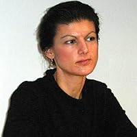 Sahra Wagenknecht