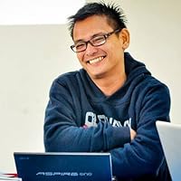 Anim na Sabado ng Beyblade at Iba Pang Sanaysay by Ferdinand Pisigan ...