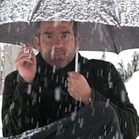 Gustavo Faverón Patriau