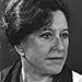 Shulamith Hareven
