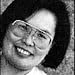 Velma Wallis