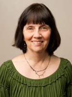 Michelle M. Tokarczyk