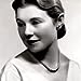 Sydney Taylor