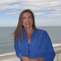 Susie Michaels