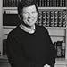 David M. Kennedy