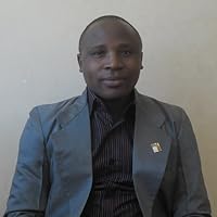 Respicius Rwehumbiza