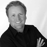 David Thomas Roberts