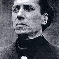 Michel de Ghelderode