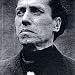 Michel de Ghelderode