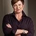 Tami Hoag