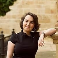 Leticia Sánchez Ruiz