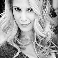 Sarah Sadler