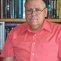 Stephen W. Bennett