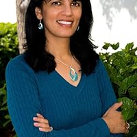 Sunanda J. Chatterjee