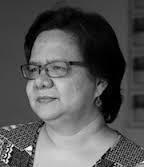 Clarissa V. Militante