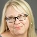Maureen Gibbon