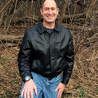 Brian Burt
