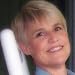 Cathy Bryant