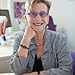 Marianne Hirsch