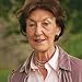 Shirley Hazzard