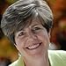Suzanne Giesemann
