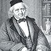B.S. Ingemann