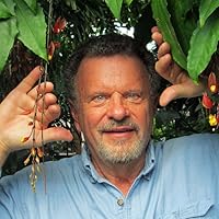 Kim H. Krisco