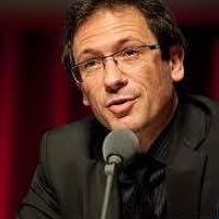 Christophe Jaffrelot