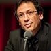 Christophe Jaffrelot