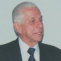 Hernando Castro-Conta