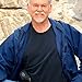 Warren Farrell