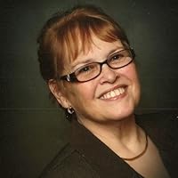 Mary Adair