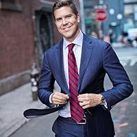 Fredrik Eklund